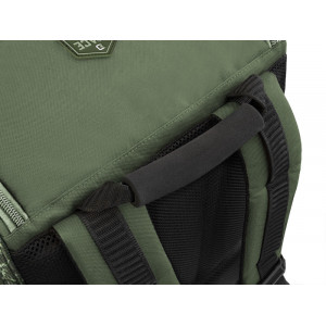 Rucsac Delphin Blokz Space C2G, 55x45x32cm - Img 8