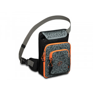Rucsac Delphin Crossbody Darx ATAK! Swift
