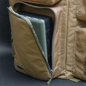 Rucsac Korda Compac, 60L - Img 6