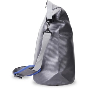 Rucsac Mustad Roll-Top Backpack M.MB011, 20L - Img 3