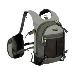Rucsac Open Tech Pack Pro Rapture