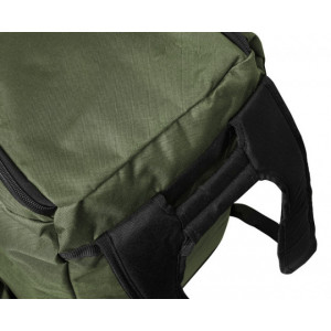Rucsac pentru pescuit Delphin CLASSA, 50x23x30cm