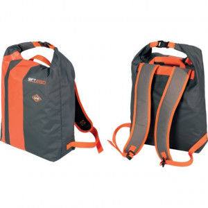 Rucsac SFT Pro Dri Roll Back Rapture