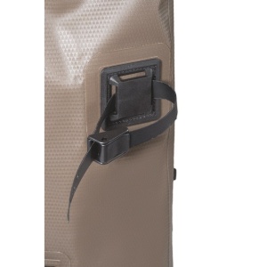 Rucsac Trabucco Seal Storm Rolltop Backpack 25L - Img 7