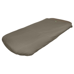 Sac de Dormit Carp Pro Big Size 5 Anotimpuri, 220x105cm