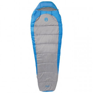 Sac de dormit Coleman Telluride 200 - 208 x 81cm - 2000015572 - Img 4