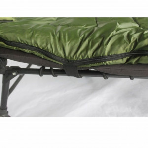 Sac de dormit Trakko TR14382, 78x220cm - Img 3