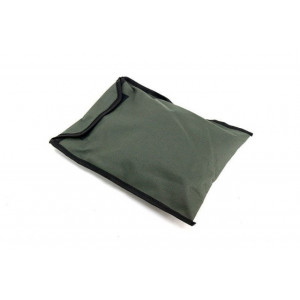 Sac pastrare Carp Pro cu fermoar, 110x140cm