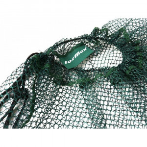 Sac Pastrare Formax, 100x55cm - Img 2