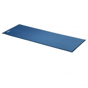 Saltea Camper cu auto umflare Coleman