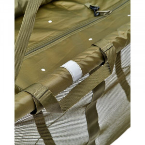 Saltea Daiwa pentru Cantarire Crap - Img 2