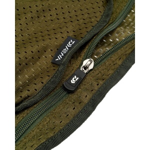 Saltea de Cantarire Crap Daiwa Free Flow - Img 3
