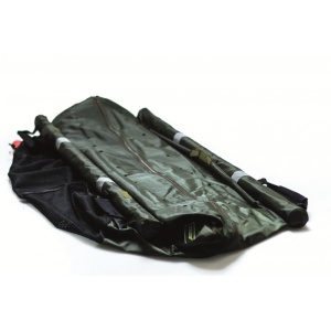 Saltea De Cantarire Pro Line Xtreme Floating Green - Img 2