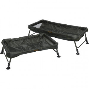 Saltea primire crap Prologic Avenger 90x60 cm
