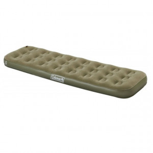 Saltea simpla Comfort  Coleman