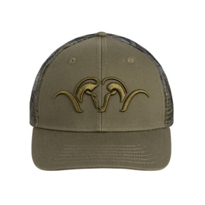 Sapca Blaser Dark Olive