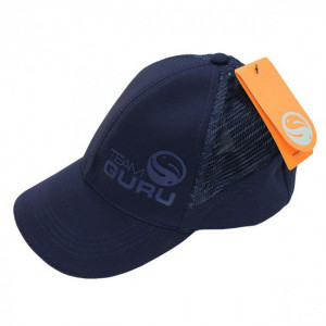 Sapca Claw Trucker Guru - Img 1