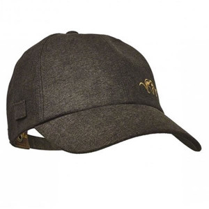 Sapca Vintage Summer Maro Blaser