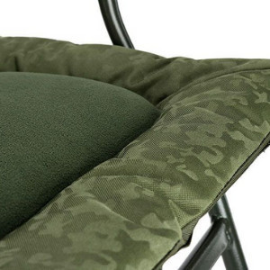 Scaun Carp Pro Diamond Lux