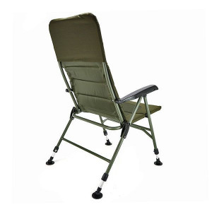 Scaun Carp Pro Easy Folding Light XL