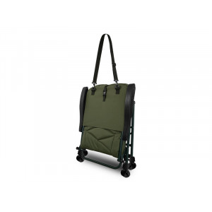 Scaun Delphin TRIUMPH C2G - Img 5