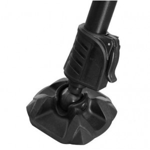 Scaun pescuit Delphin RS