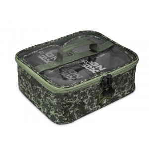 Set de 4 Genti Delphin Bokz Space C2G, 27x22x10cm - Img 2