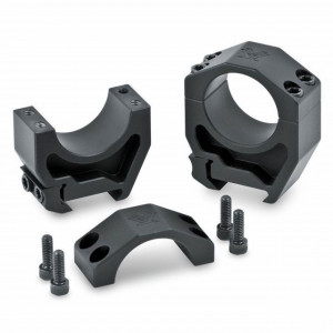 Set inele 30mm luneta Vortex PMR-30-145
