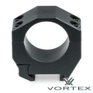 Set inele 30mm luneta Vortex PMR-30-87