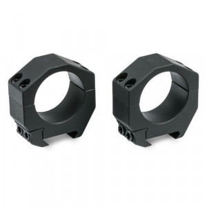 Set inele 34mm luneta Vortex Precision Match PMR-34-1.1