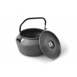 Set pentru Gatit Delphin Campware 3V1, 3buc/set - Img 4