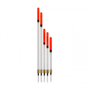 Set plute EnergoTean Arno, 20 buc
