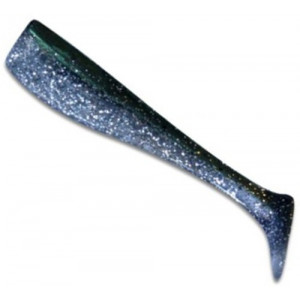 Shad Big Hammer Swimbaits, Baitfish, 7.5cm, 6 buc