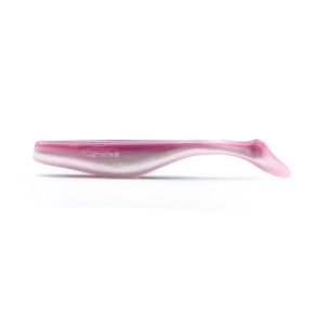 Shad Fast Strike Turbo Zander, Hi Atraction, 10cm, 10buc/blister