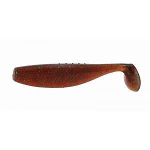 Shad Formax Speedy Shad Attack, 7.5cm, Culoare 709, 5buc/plic