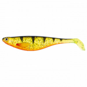 Shad Jaxon Intensa Hegemon Maxi U, 11cm, 5bc