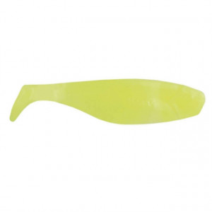 Shad Mann's LS, 6cm, 10buc