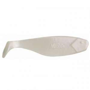 Shad Mann's Pearl, 8cm, 5buc