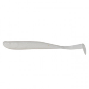 Shad Wizard EnergoTeam, culoare 001, 5cm, 10buc
