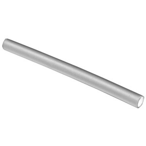 Shrink tubes 1,5mm X 5cm / 10 buc/ plic Cormoran - Img 2