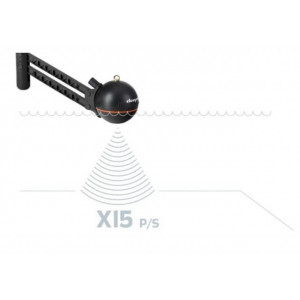 Sonar Deeper Smart Pro - Img 3