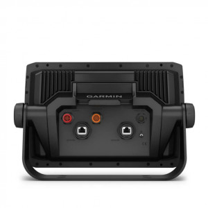 Sonar Garmin Echomap Ultra 2 102SV WW/GT56 - Img 4