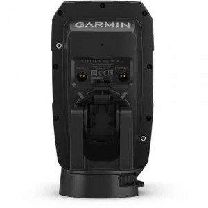 Sonar Garmin Vivid 4CV cu traductor