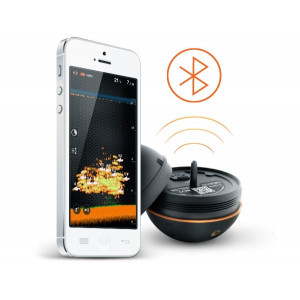 SonarPhone Wireless Deeper - Img 4