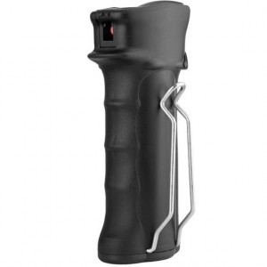 Spray autoaparare TW1000 clip piper jet 20ML Hoernecke
