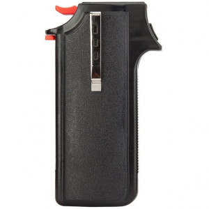 Spray autoaparare TW1000 CS 20ML Hoernecke - Img 2