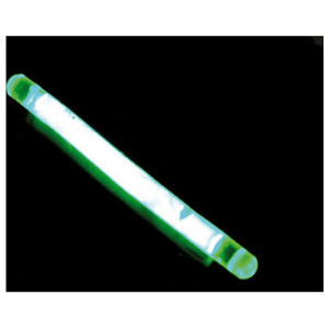 Starlita  Gel 4,5x39mm 2buc/plic Lineaeffe