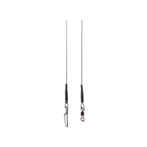 Struna Mustad Coastlock 30cm, 3buc - Img 2