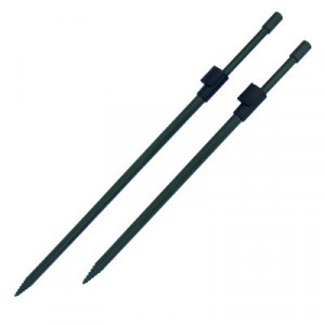 Suport avertizor Carp Zoom Screw, 40-70 cm