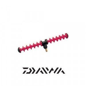 Suport Feeder Daiwa